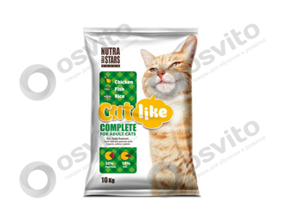 Cat-like-complete-%d0%bc%d0%b8%d0%ba%d1%81-%d1%81-%d1%80%d1%8b%d0%b1%d0%be%d0%b9-osvito