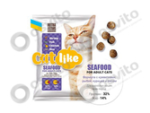 Cat-like-seafood-%d1%81-%d0%ba%d1%80%d0%b5%d0%b2%d0%b5%d1%82%d0%ba%d0%be%d0%b9-osvito