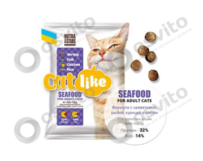 Cat-like-seafood-%d1%81-%d0%ba%d1%80%d0%b5%d0%b2%d0%b5%d1%82%d0%ba%d0%be%d0%b9-osvito