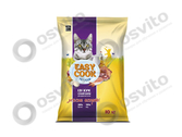 Easy-cook-%d1%81-%d0%bc%d1%8f%d1%81%d0%be%d0%bc-osvito