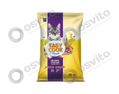 Easy-cook-%d1%81-%d0%bc%d1%8f%d1%81%d0%be%d0%bc-osvito
