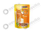 Friskies-%d0%ba%d1%83%d1%80%d0%b8%d1%86%d0%b0-%d0%b2-%d0%bf%d0%be%d0%b4%d0%bb%d0%b8%d0%b2%d0%b5-osvito