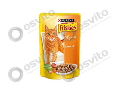 Friskies-%d0%ba%d1%83%d1%80%d0%b8%d1%86%d0%b0-%d0%b2-%d0%bf%d0%be%d0%b4%d0%bb%d0%b8%d0%b2%d0%b5-osvito