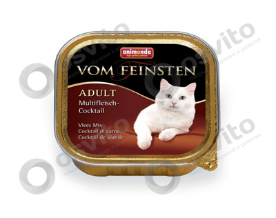 Animonda-vom-feinsten-%d0%bc%d1%8f%d1%81%d0%bd%d0%be%d0%b9-%d0%ba%d0%be%d0%ba%d1%82%d0%b5%d0%b9%d0%bb%d1%8c-osvito