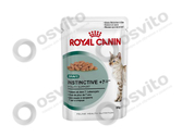 Royal-canin-instinctive-_7-osvito