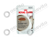 Royal-canin-ageing-_12-osvito