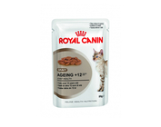 Royal Canin Ageing +12 85 гр