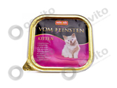 Animonda-vom-feinsten-%d0%af%d0%b3%d0%bd%d0%b5%d0%bd%d0%be%d0%ba-%d0%b4%d0%bb%d1%8f-%d0%ba%d0%be%d1%82%d1%8f%d1%82-osvito