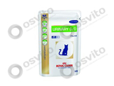 Royal-canin-urinary-%d0%ba%d0%be%d0%bd%d1%81%d0%b5%d1%80%d0%b2%d1%8b-%d0%b4%d0%bb%d1%8f-%d0%ba%d0%be%d1%88%d0%b5%d0%ba-osvito