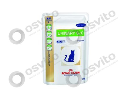 Royal-canin-urinary-%d0%ba%d0%be%d0%bd%d1%81%d0%b5%d1%80%d0%b2%d1%8b-%d0%b4%d0%bb%d1%8f-%d0%ba%d0%be%d1%88%d0%b5%d0%ba-osvito