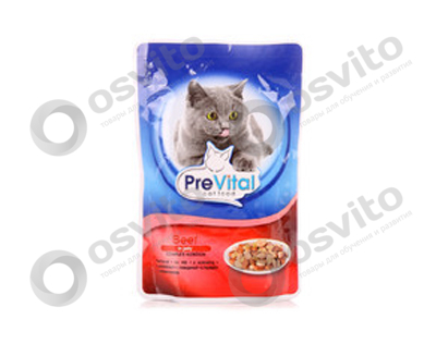 Prevital-%d0%b3%d0%be%d0%b2%d1%8f%d0%b4%d0%b8%d0%bd%d0%b0-%d0%b2-%d0%b6%d0%b5%d0%bb%d0%b5-osvito