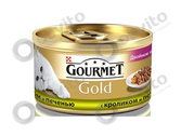 Gourmet-gold-%d0%ba%d1%83%d1%81%d0%be%d1%87%d0%ba%d0%b8-%d0%b2-%d0%bf%d0%be%d0%b4%d0%bb%d0%b8%d0%b2%d0%ba%d0%b5-%d1%81-%d0%ba%d1%80%d0%be%d0%bb%d0%b8%d0%ba%d0%be%d0%bc-%d0%b8-%d0%bf%d0%b5%d1%87%d0%b5%d0%bd%d1%8c%d1%8e-osvito