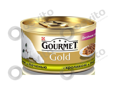 Gourmet-gold-%d0%ba%d1%83%d1%81%d0%be%d1%87%d0%ba%d0%b8-%d0%b2-%d0%bf%d0%be%d0%b4%d0%bb%d0%b8%d0%b2%d0%ba%d0%b5-%d1%81-%d0%ba%d1%80%d0%be%d0%bb%d0%b8%d0%ba%d0%be%d0%bc-%d0%b8-%d0%bf%d0%b5%d1%87%d0%b5%d0%bd%d1%8c%d1%8e-osvito