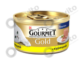 Gourmet-gold-%d1%81-%d0%ba%d1%83%d1%80%d0%b8%d1%86%d0%b5%d0%b9-osvito