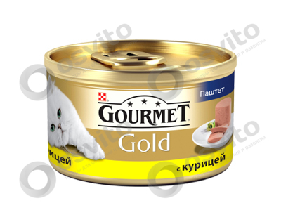Gourmet-gold-%d1%81-%d0%ba%d1%83%d1%80%d0%b8%d1%86%d0%b5%d0%b9-osvito