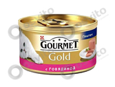 Gourmet-gold-%d1%81-%d0%b3%d0%be%d0%b2%d1%8f%d0%b4%d0%b8%d0%bd%d0%be%d0%b9-osvito