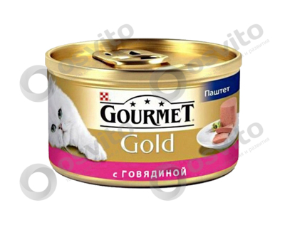 Gourmet-gold-%d1%81-%d0%b3%d0%be%d0%b2%d1%8f%d0%b4%d0%b8%d0%bd%d0%be%d0%b9-osvito