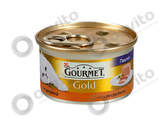 Gourmet-gold-%d0%b8%d0%bd%d0%b4%d0%b5%d0%b9%d0%ba%d0%b0-osvito