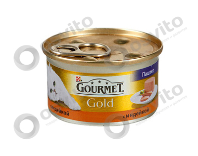 Gourmet-gold-%d0%b8%d0%bd%d0%b4%d0%b5%d0%b9%d0%ba%d0%b0-osvito