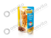 Friskies-%d0%bb%d0%be%d1%81%d0%be%d1%81%d1%8c-%d0%b2-%d0%bf%d0%be%d0%b4%d0%bb%d0%b8%d0%b2%d0%b5-osvito
