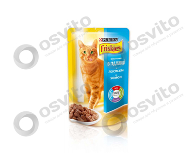 Friskies-%d0%bb%d0%be%d1%81%d0%be%d1%81%d1%8c-%d0%b2-%d0%bf%d0%be%d0%b4%d0%bb%d0%b8%d0%b2%d0%b5-osvito