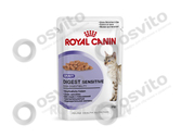 Royal-canin-digest-sensitive-osvito