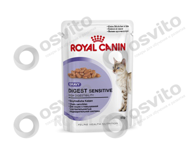 Royal-canin-digest-sensitive-osvito