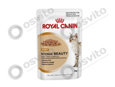 Royal-intense-beauty-osvito