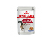 Royal Canin Instinctive 85 гр
