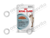 Royal-canin-ultra-light-osvito