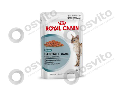 Royal-canin-ultra-light-osvito