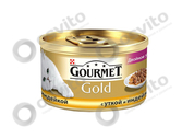 Gourmet-gold-%d0%ba%d1%83%d1%81%d0%be%d1%87%d0%ba%d0%b8-%d0%b2-%d0%bf%d0%be%d0%b4%d0%bb%d0%b8%d0%b2%d0%ba%d0%b5-%d1%81-%d1%83%d1%82%d0%ba%d0%be%d0%b9-%d0%b8-%d0%b8%d0%bd%d0%b4%d0%b5%d0%b9%d0%ba%d0%be%d0%b9-osvito