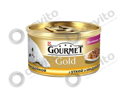 Gourmet-gold-%d0%ba%d1%83%d1%81%d0%be%d1%87%d0%ba%d0%b8-%d0%b2-%d0%bf%d0%be%d0%b4%d0%bb%d0%b8%d0%b2%d0%ba%d0%b5-%d1%81-%d1%83%d1%82%d0%ba%d0%be%d0%b9-%d0%b8-%d0%b8%d0%bd%d0%b4%d0%b5%d0%b9%d0%ba%d0%be%d0%b9-osvito