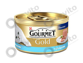Gourmet-gold-%d1%81-%d1%82%d1%83%d0%bd%d1%86%d0%be%d0%bc-osvito