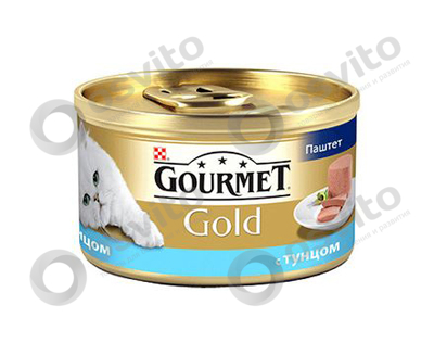 Gourmet-gold-%d1%81-%d1%82%d1%83%d0%bd%d1%86%d0%be%d0%bc-osvito