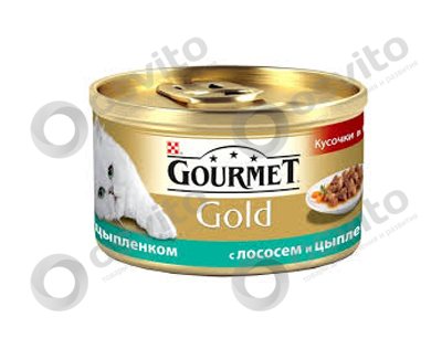 Gourmet-gold-%d0%ba%d1%83%d1%81%d0%be%d1%87%d0%ba%d0%b8-%d0%b2-%d0%bf%d0%be%d0%b4%d0%bb%d0%b8%d0%b2%d0%ba%d0%b5-%d1%81-%d0%bb%d0%be%d1%81%d0%be%d1%81%d0%b5%d0%bc-%d0%b8-%d1%86%d1%8b%d0%bf%d0%bb%d0%b5%d0%bd%d0%ba%d0%be%d0%bc-osvito