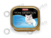 Animonda-vom-feinsten-%d1%81-%d0%b8%d0%bd%d0%b4%d0%b5%d0%b9%d0%ba%d0%be%d0%b9-%d0%b8-%d1%84%d0%be%d1%80%d0%b5%d0%bb%d1%8c%d1%8e-osvito
