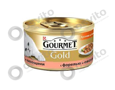 Gourmet-gold-%d0%ba%d1%83%d1%81%d0%be%d1%87%d0%ba%d0%b8-%d0%b2-%d0%bf%d0%be%d0%b4%d0%bb%d0%b8%d0%b2%d0%ba%d0%b5-%d1%81-%d1%84%d0%be%d1%80%d0%b5%d0%bb%d1%8c%d1%8e-%d0%b8-%d0%be%d0%b2%d0%be%d1%89%d0%b0%d0%bc%d0%b8-osvito