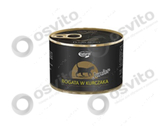 Dolina-notice-natural-taste-kitten-%d0%bc%d1%8f%d1%81%d0%bd%d1%8b%d0%b5-%d0%ba%d1%83%d1%81%d0%be%d1%87%d0%ba%d0%b8-%d1%81-%d0%ba%d1%83%d1%80%d0%b8%d1%86%d0%b5%d0%b9-osvito