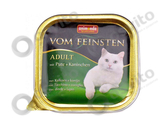 Animonda-vom-feinsten-%d1%81-%d0%98%d0%bd%d0%b4%d0%b5%d0%b9%d0%ba%d0%be%d0%b9-%d0%b8-%d0%ba%d1%80%d0%be%d0%bb%d0%b8%d0%ba%d0%be%d0%bc-osvito