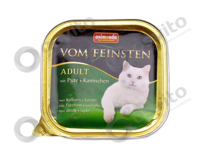 Animonda-vom-feinsten-%d1%81-%d0%98%d0%bd%d0%b4%d0%b5%d0%b9%d0%ba%d0%be%d0%b9-%d0%b8-%d0%ba%d1%80%d0%be%d0%bb%d0%b8%d0%ba%d0%be%d0%bc-osvito