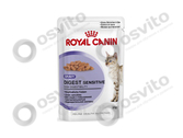 Royal-canin-digest-sensitive-osvito