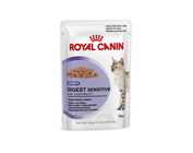 Royal Canin Digest Sensitive 85 гр