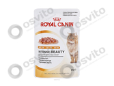 Royal-canin-intense-beauty-%d0%b2-%d0%b6%d0%b5%d0%bb%d0%b5-osvito