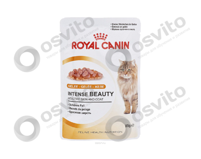 Royal-canin-intense-beauty-%d0%b2-%d0%b6%d0%b5%d0%bb%d0%b5-osvito