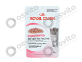 Royal-canin-kitten-instinctive-%d0%b2-%d0%b6%d0%b5%d0%bb%d0%b5-osvito