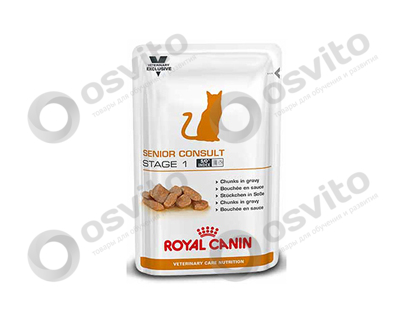 Royal-canin-senior-consult-stage-1-wet-osvito