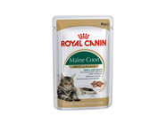 Royal Canin Mainecoon Adult 85 гр