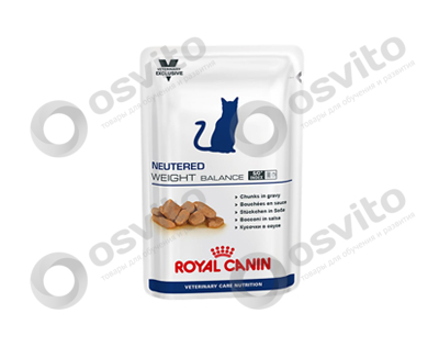 Royal-canin-neutered-weight-balance-osvito