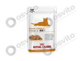 Royal-canin-senior-consult-stage-2-wet-osvito
